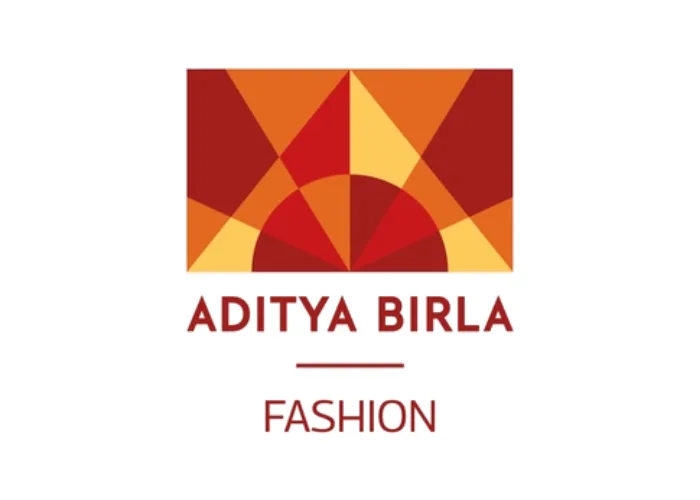 client-logo-1 (2)