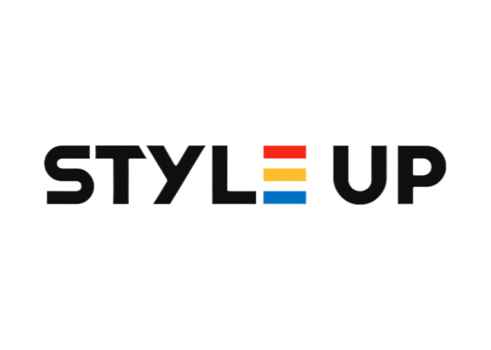 client-logo-1 (3)