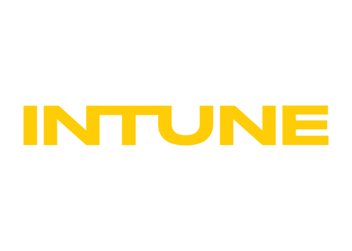 client-logo-1 (4)