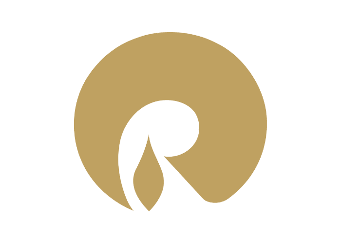 client-logo-1 (5)