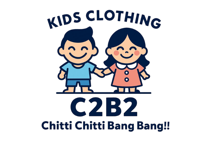 c2b2